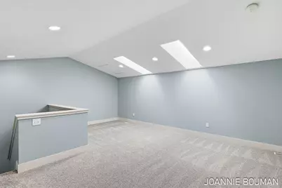 1389 Quarterline Commons #11, Holland, MI 49423 - Photo 21