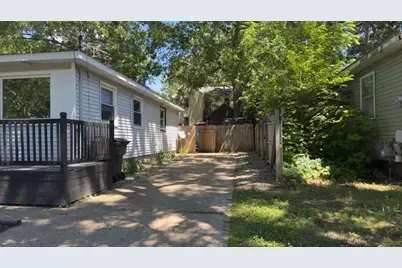 3902 Oriole Avenue SW, Wyoming, MI 49509 - Photo 15
