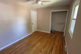 3902 Oriole Ave SW, Wyoming, MI 49509 - Photo 9