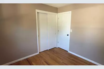 3902 Oriole Avenue SW, Wyoming, MI 49509 - Photo 7
