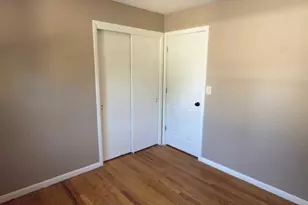 3902 Oriole Ave SW, Wyoming, MI 49509 - Photo 7