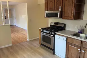 3902 Oriole Ave SW, Wyoming, MI 49509 - Photo 5