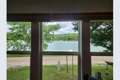 4420 S Nugent View Lane, Baldwin, MI 49304 - Photo 11