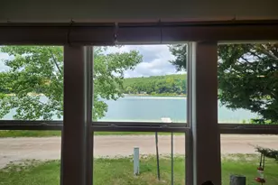4420 S Nugent View Ln, Baldwin, MI 49304 - Photo 11