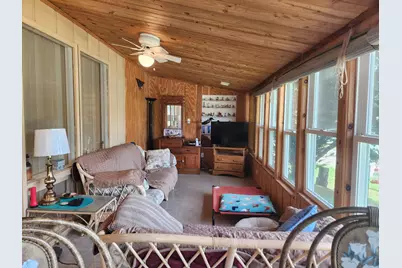 4420 S Nugent View Lane, Baldwin, MI 49304 - Photo 19