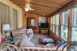 4420 S Nugent View Ln, Baldwin, MI 49304 - Photo 19