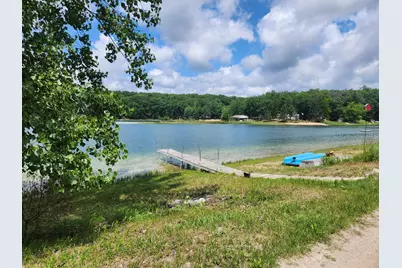 4420 S Nugent View Lane, Baldwin, MI 49304 - Photo 23