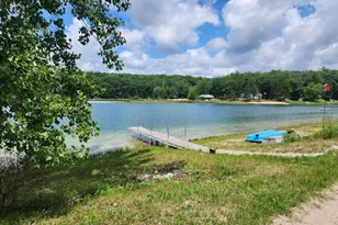 4420 S Nugent View Ln, Baldwin, MI 49304 - Photo 23