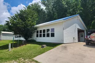 4420 S Nugent View Ln, Baldwin, MI 49304 - Photo 25