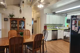 4420 S Nugent View Ln, Baldwin, MI 49304 - Photo 7