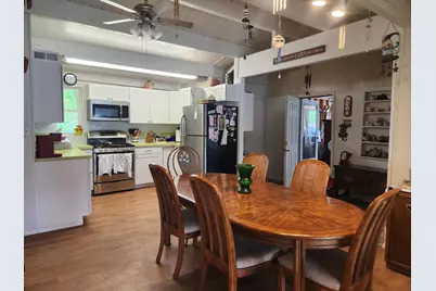 4420 S Nugent View Lane, Baldwin, MI 49304 - Photo 5