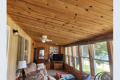 4420 S Nugent View Lane, Baldwin, MI 49304 - Photo 21