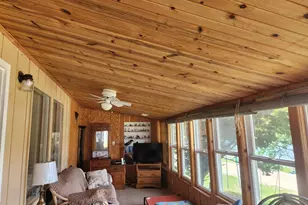 4420 S Nugent View Ln, Baldwin, MI 49304 - Photo 21