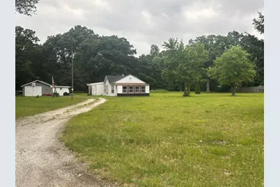 1473 Chatterson Road, Muskegon, MI 49442 - Photo 23