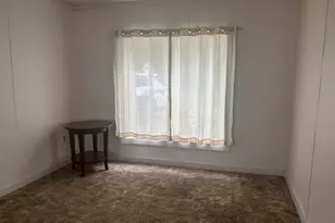 1473 Chatterson Rd, Muskegon, MI 49442 - Photo 9