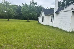 1473 Chatterson Rd, Muskegon, MI 49442 - Photo 23