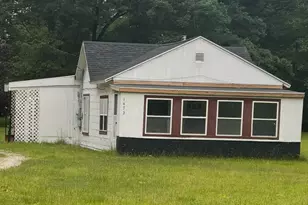 1473 Chatterson Rd, Muskegon, MI 49442 - Photo 25
