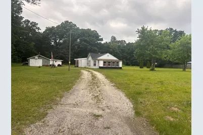 1473 Chatterson Road, Muskegon, MI 49442 - Photo 1