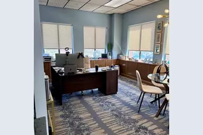 180 W Michigan Avenue #400, Jackson, MI 49201 - Photo 5