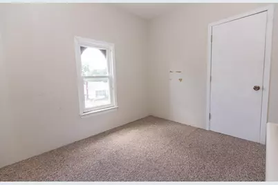 31 Vine Street, Hillsdale, MI 49242 - Photo 31