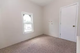 31 Vine St, Hillsdale, MI 49242 - Photo 31