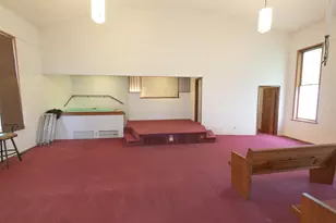 31 Vine St, Hillsdale, MI 49242 - Photo 29