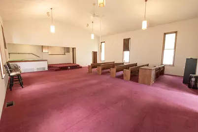 31 Vine Street, Hillsdale, MI 49242 - Photo 13