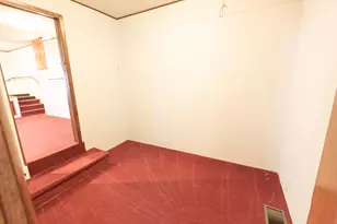 31 Vine St, Hillsdale, MI 49242 - Photo 11