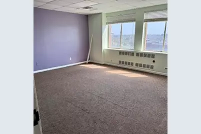 180 W Michigan Avenue #VAR, Jackson, MI 49201 - Photo 7