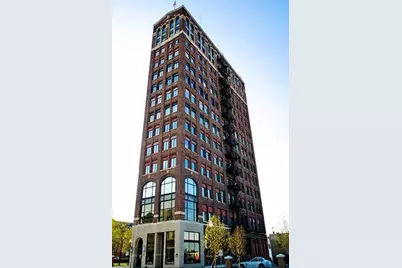 180 W Michigan Avenue #VAR, Jackson, MI 49201 - Photo 1