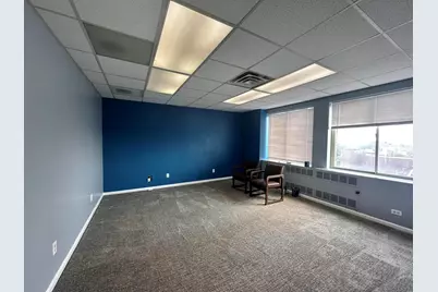 180 W Michigan Avenue #VAR, Jackson, MI 49201 - Photo 9
