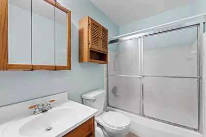1686 Sherwood Avenue, Dorr, MI 49323 - Photo 11