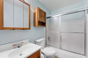 1686 Sherwood Ave, Dorr, MI 49323 - Photo 11