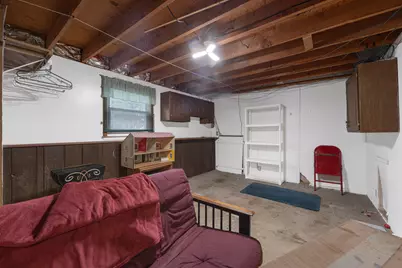 1686 Sherwood Avenue, Dorr, MI 49323 - Photo 21