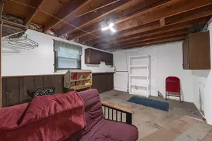 1686 Sherwood Ave, Dorr, MI 49323 - Photo 21