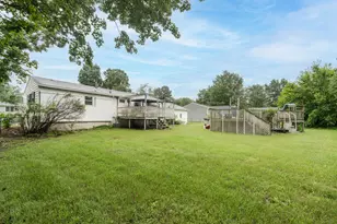 1686 Sherwood Ave, Dorr, MI 49323 - Photo 23