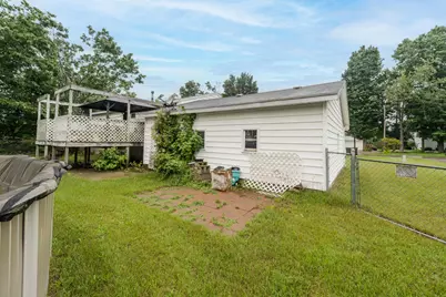 1686 Sherwood Avenue, Dorr, MI 49323 - Photo 25