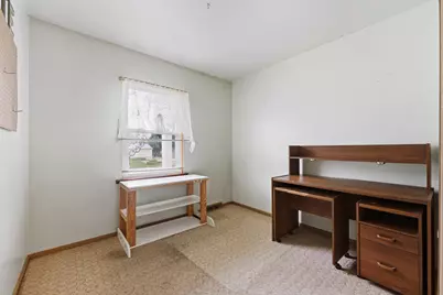 1686 Sherwood Avenue, Dorr, MI 49323 - Photo 13