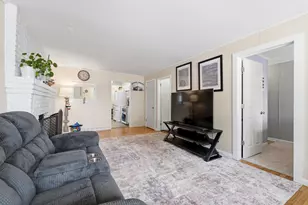 1153 Wall Lake Dr, Delton, MI 49046 - Photo 11