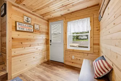 1153 Wall Lake Drive, Delton, MI 49046 - Photo 17