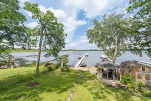 1153 Wall Lake Dr, Delton, MI 49046 - Photo 33
