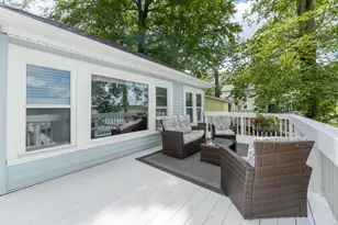 1153 Wall Lake Dr, Delton, MI 49046 - Photo 23