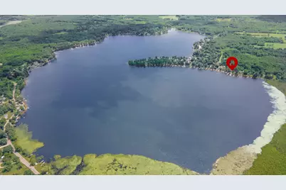 1153 Wall Lake Drive, Delton, MI 49046 - Photo 33