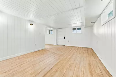1153 Wall Lake Drive, Delton, MI 49046 - Photo 19