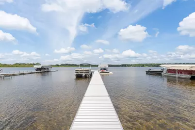1153 Wall Lake Drive, Delton, MI 49046 - Photo 31