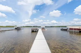 1153 Wall Lake Dr, Delton, MI 49046 - Photo 31