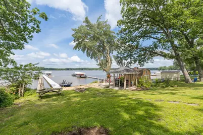 1153 Wall Lake Drive, Delton, MI 49046 - Photo 29