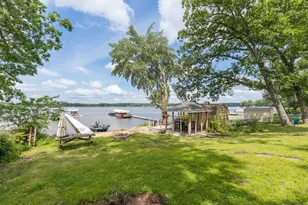 1153 Wall Lake Dr, Delton, MI 49046 - Photo 29