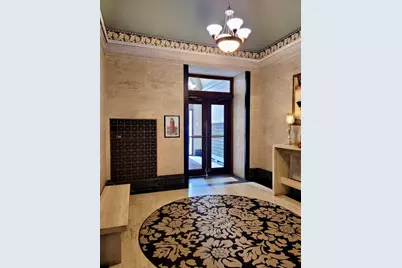 180 W Michigan Avenue #802, Jackson, MI 49201 - Photo 3