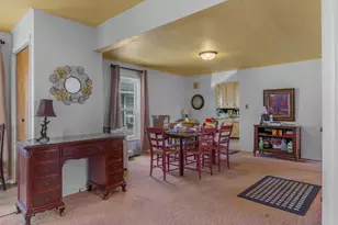 5388 Beecher Rd, Osseo, MI 49266 - Photo 33